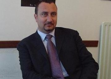 Nomine di Musumeci, Mommo Carpentieri (Lega) presidente Iacp Istituto Case Popolari
