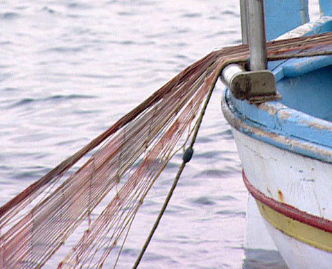Pesca in crisi. On. Nino Minardo chiede estensione sgravi fiscali pe ril settore