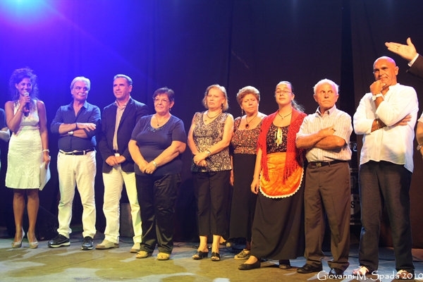 COINVOLTI CENTRI DIURNI E UNITRE DELLA PROVINCIA