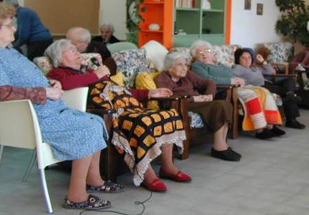 Fase 2: dal 18 maggio, in Sicilia riaprono le strutture socio-sanitarie, per le persone diversamente abili o fragili