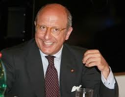 FINANZIARIA 2011: RIALLINEARE I CONTI PER DARE STABILITÀ ALL’ECONOMIA SICILIANA