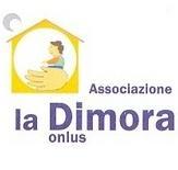 Adozioni interna- zionali: tante storie d’amore andate a buon fine