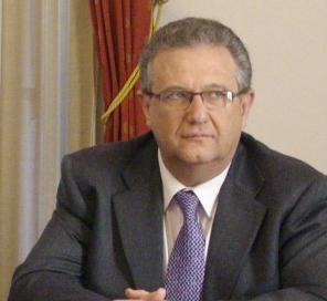 STABILIZZATI 30 CONTRATTISTI AL COMUNE DI ACATE