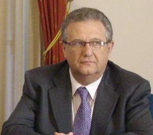 CARUSO E REITANO A CONFRONTO SULLE TEMATICHE DEI DIPENDENTI COMUNALI