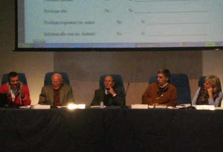 IL MOVIMENTO FISICO COME SEGRETO DEL BENESSERE