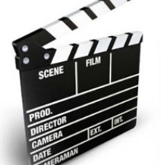 Casting a Modica per il cortometraggio “Tempus”