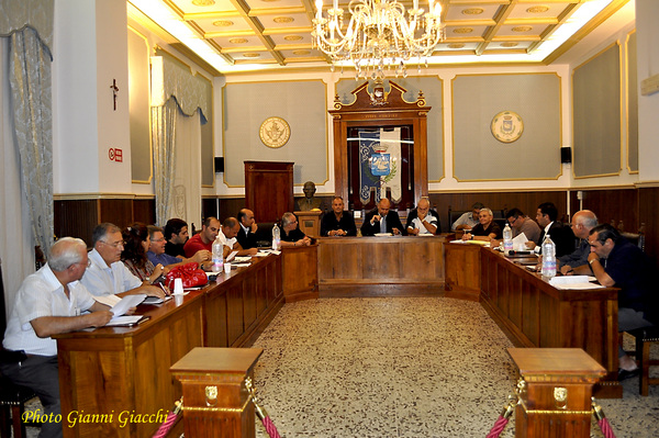 PER LA PROPOSTA DEGLI SPETTACOLI OCCORRE ATTENDERE IL 26 OTTOBRE