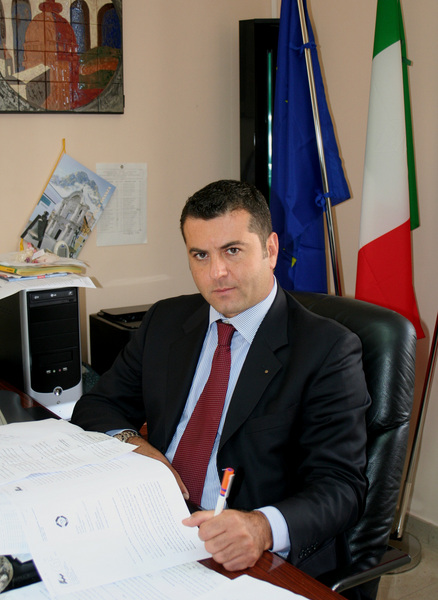 CULTRERA: NON SI PUO’ FAR DEMAGOGIA COI PROBLEMI DELLA GENTE