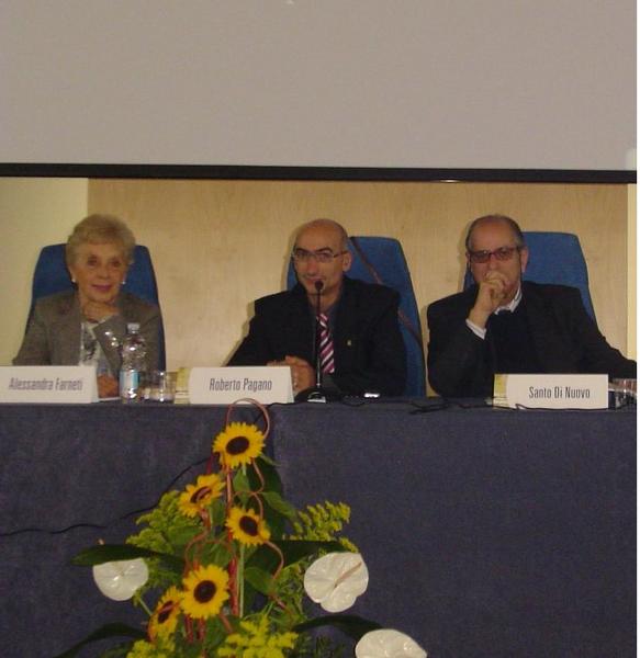 L’inserimento nella classe normale è il contesto giusto
