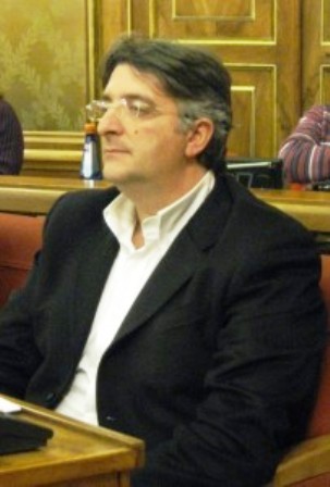 AVVIARE PRESTO L’INTERLOCUZIONE CON I CITTADINI DI RAGUSA