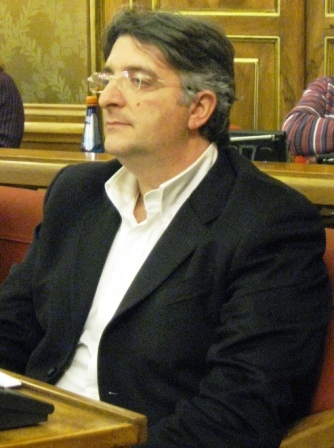FABRIZIO ILARDO: DISPOSTI AD ACCOGLIERE LE VARIE POSIZIONI