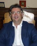 MALGRADO LE POLEMICHE LAVORIAMO PER LA TUTELA DEI BAMBINI
