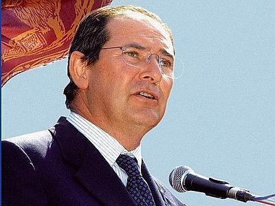 INTERVENTI DI PREVENZIONE E REPRESSIONI PER LE IMPORTAZIONI AGROALIMENTARI
