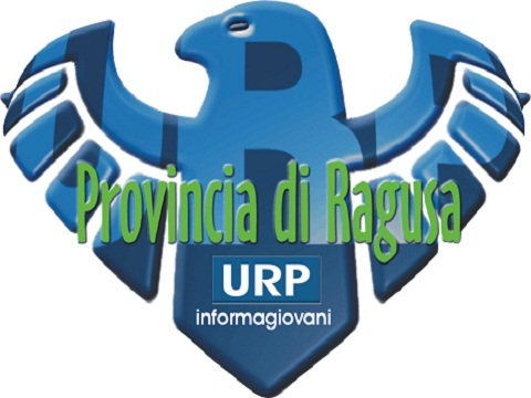 CONCORSI ED OFFERTE LAVORO
