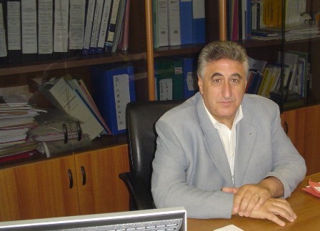 FAVORIRE LA CRESCITA IN UN MOMENTO DIFFICILE
