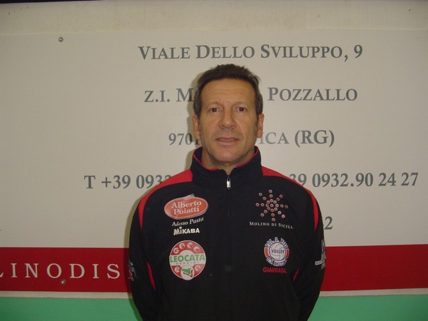 TEMPO DI BILANCIO IN CASA POIATTI DOPO LE PRIME DUE GIORNATE