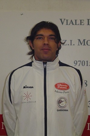 LA PASTA ALBERTO POIATTI SI PREPARA AL DEBUTTO CASALINGO
