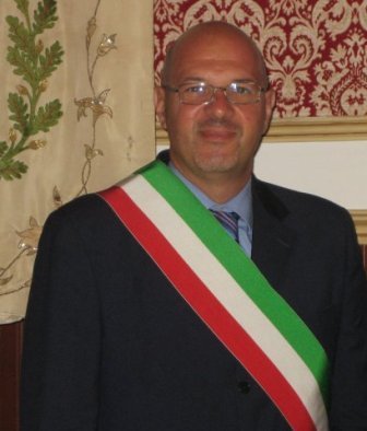 SINDACO E GIUNTA DI SANTA CROCE HANNO LAVORATO