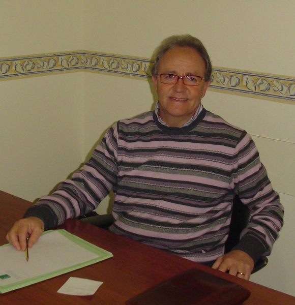 ANALISI DEL PRESIDENTE DELLA CPS PER LA TRE GIORNI SULLA DISABILITA’