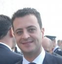 RISPOSTA POSITIVA ALL’INTERROGAZIONE DI NINO MINARDO