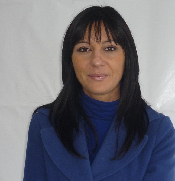 MERCATO DEGLI AGRICOLTORI A RAGUSA: LA CONFCONSUMATORI HA NUMEROSE CERTEZZE