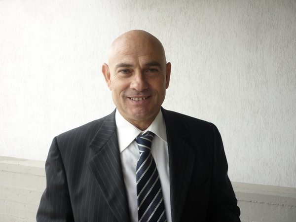 CANDIDATURE A SINDACO NELLA CITTA’ DI VITTORIA,  “… FACCIAMO CHIAREZZA…”.