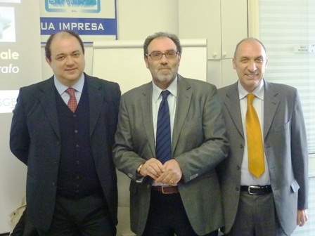 CORSO SULLE GEMME NEL PANORAMA COMMERCIALE ATTUALE