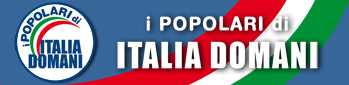 ADESIONE E COSTITUZIONE DEL GRUPPO CONSILIARE PID A MODICA