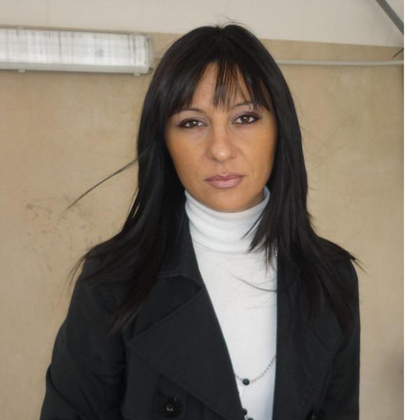 I TANTI PERCHE’ DEL PRESIDENTE SAMANTHA NICOSIA