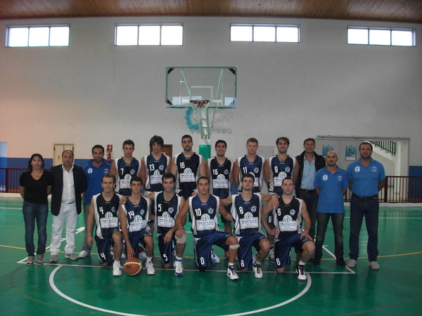PARTITA FORTE LA COMPAGINE CAMARINENSE SI E’ POI DISUNITA