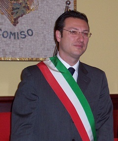IL SINDACO ALFANO: C’ERA L’IMPEGNO DI TRASFERIRLA NON DI CHIUDERLA