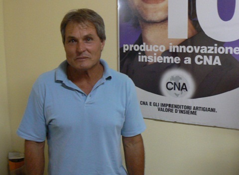 LA CNA SI RIVOLGE ALL’AMMINISTRAZIONE COMUNALE