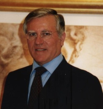 L’ON.LE RICCARDO MINARDO CHIEDE INTERVENTI ALLA REGIONE