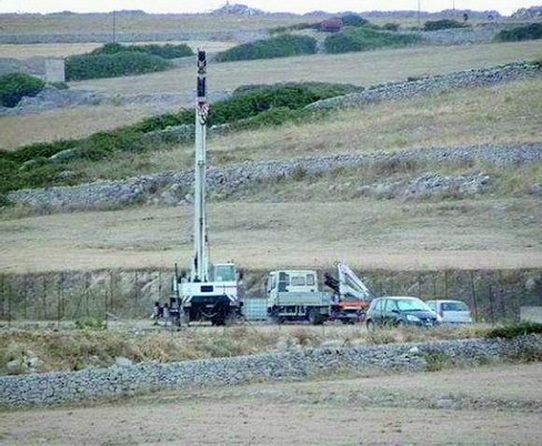 DIGIACOMO E AMMATUNA A SOSTEGNO DEL SINDACO NICOSIA