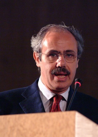 IMPORTANTE NON SOLO PER IL PARTITO MA ANCHE PER LE PROBLEMATICHE DEL TERRITORIO