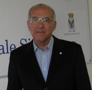 DOCENTI DI EDUCAZIONE FISICA A CONFRONTO SULL’INSEGNAMENTO