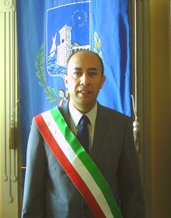 IL SINDACO: PREOCCUPAZIONE PER LA CITTADINANZA