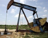 SULLA RICERCA PETROLIFERA NON C’E ANCORA UNANIMITA’