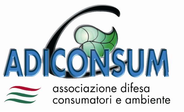 PRESIDENTE CERRUTO: LE STRUTTURE A DISPOSIUZIONE DEI CITTADINI