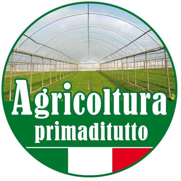 AMMINISTRAZIONE NICOSIA, IN AGRICOLTURA CONFUSIONE REGNA SOVRANA!