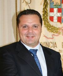 LEGGE DI RIFORMA ASI: DA RAGUSA UN PRECISO MESSAGGIO ALLA REGIONE