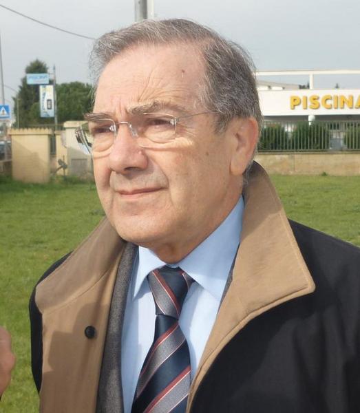 COMPATIBILMENTE CON GLI IMPEGNI DEI DEPUTATI CERCHEREMO DI FAR PRESTO