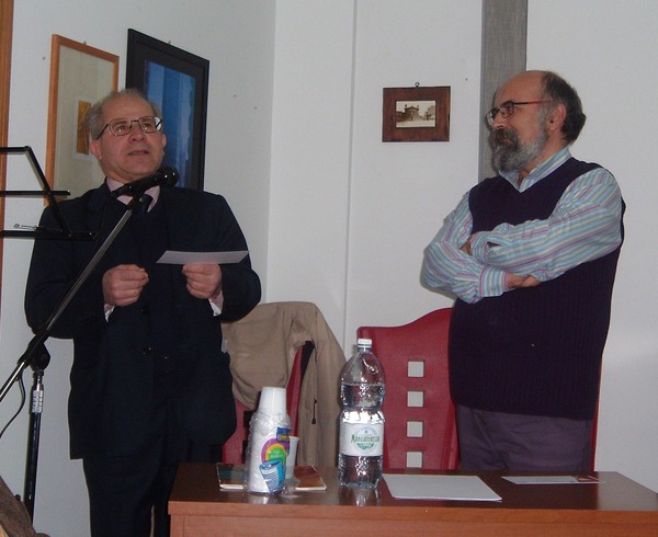 DRAMMATERAPIA TEATRO CREATIVO NARRATIVA E… IRONIA