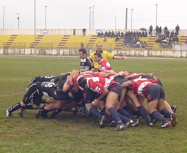 L’AMATORI MESSINA CONSERVA  LA  LEADERSHIP DEL TORNEO