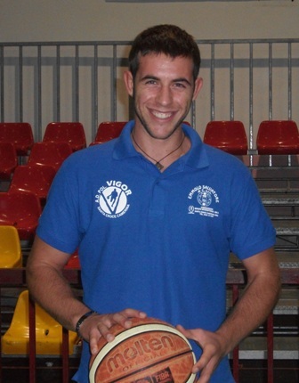 VITTORIA DELLA EMMOLO SULL’ ADRANO