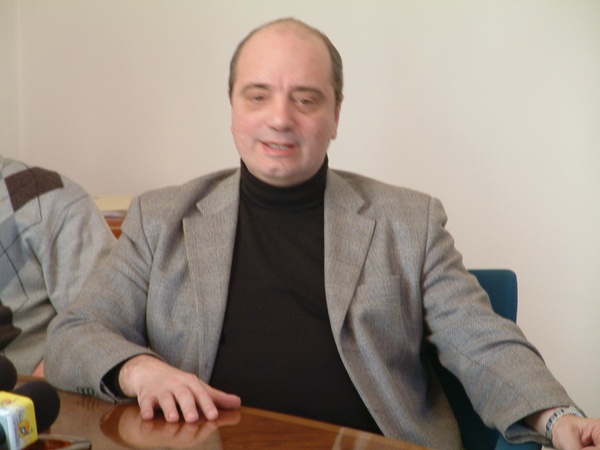 ON. DIGIACOMO OSPITE DI AGORA’ SU RAITRE