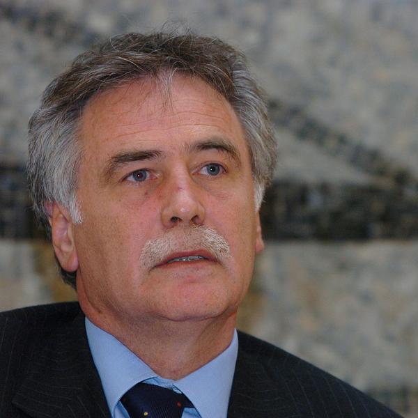 LA CAMERA APPROVA LE DIMISSIONI DI PEPPE DRAGO