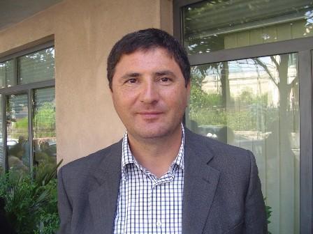 AUDITORIUM SCUOLA DELLO SPORT IN VIA MAGNA GRECIA A RAGUSA