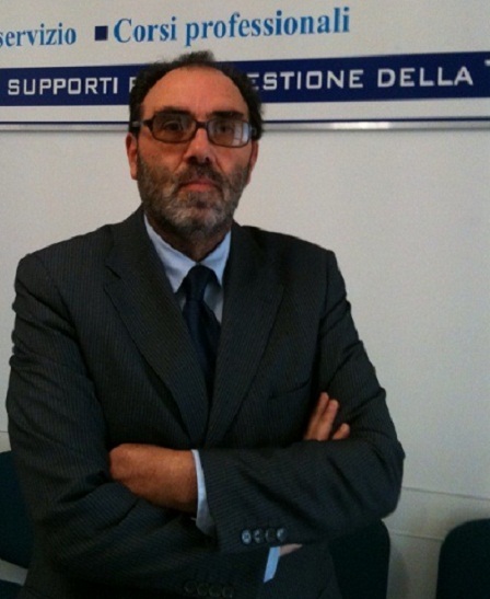 I GIOIELLIERI ALZANO LA VOCE CON I NEGOZI “COMPRO ORO”