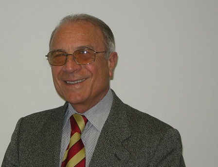 IL PRESIDENTE COSENTINI LANCIA UN APPELLO ALLA DEPUTAZIONE LOCALE